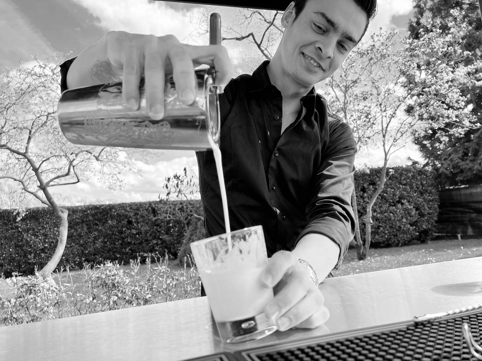 IMG-20230414-WA0101 bw.jpg